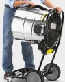 Karcher NT 70/3 Me Tc