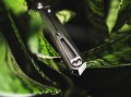 Boker Plus Kwaiken Mini Limited Edition