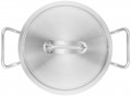 Zwilling Pro S 71083-240