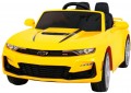 Kidsauto Chevrolet Camaro