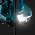 Makita SC103DZ