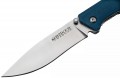 Boker Magnum Deep Blue Canvas