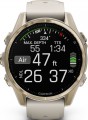 Garmin Fenix 8