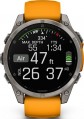 Garmin Fenix 8 47mm