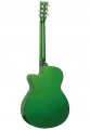 Tanglewood TA4CE