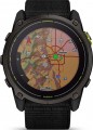 Garmin Enduro 3