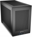 Sharkoon Rebel C20 ITX