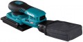 Makita BO005CGZ