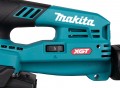 Makita BO005CGZ