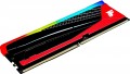 Kingston Fury Renegade DDR5 RGB LE 2x24Gb