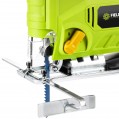Fieldmann FDP 200712-E