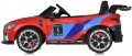 Bambi M5849EBLR