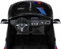 Bambi M5849EBLR