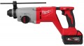 Milwaukee M18 BLHACD26-402X