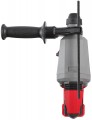 Milwaukee M18 ONEFH-0