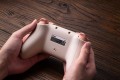 8BitDo Ultimate 2C Wireless Controller