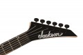 Jackson American Series Virtuoso HT