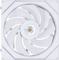 Lian Li Uni Fan Reverse TL140 White