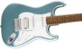 Squier Affinity Series Stratocaster Junior HSS