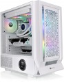 Thermaltake Ceres 350 MX Snow