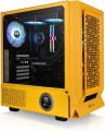 Thermaltake Ceres 350 MX Bumblebee