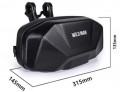 Wildman XT9 XL