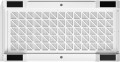 Antec C7 ARGB White