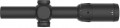 Vector Optics Constantine 1-8x24 RAR