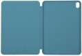 ArmorStandart Smart Case for iPad Air 11 2024