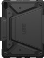 UAG Metropolis SE Series Folio for iPad Air 11" M2