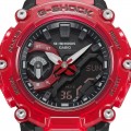 Casio G-Shock GA-2200SKL-4A