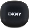 DKNY Satiny Finish