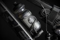 Lezyne FLOW BOTTLE 600