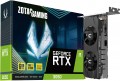 ZOTAC GeForce RTX 3050 6GB GDDR6 LP