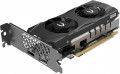 ZOTAC GeForce RTX 3050 6GB GDDR6 LP