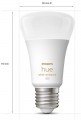 Philips Hue White Ambiance 11W E27