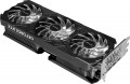 KFA2 GeForce RTX 4070 Ti SUPER EX Gamer 1-Click OC