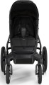 Thule Urban Glide 4-wheel