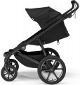 Thule Urban Glide 4-wheel