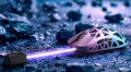 Attack Shark R2