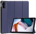 Becover Smart Case for Redmi Pad 10.61" 2022