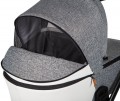 Baby-Merc Mosca 2 in 1