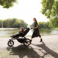 Thule Urban Glide 3 Double