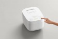 Xiaomi Smart Multifunctional Rice Cooker