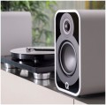 Q Acoustics 5010