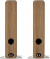 Q Acoustics 5050