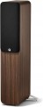 Q Acoustics 5050