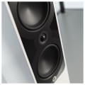 Q Acoustics 5050