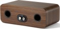 Q Acoustics 5090