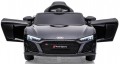 Milly Mally Audi R8 Spyder